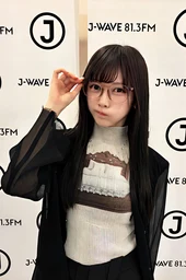 97e04e66832298ff0018.webp