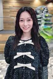 9d2f72bb82f0d77084a9.webp