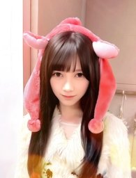a79b814d071f8ad92ed3.mov