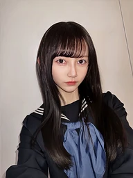 b11f03b17e23a30c64ca.webp