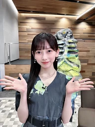 b70796fb20b92c6495d8.webp