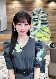 c3b2ddfc607e793fc016.webp