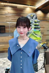 e1ac646e8ab0d243c9a9.webp
