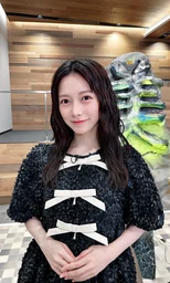 e5a16e79052cd508af1d.webp