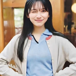 e83374b4d87800c6ada6.webp