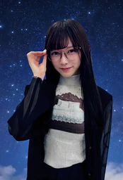 ef7730e792bf5b01cd6b.webp