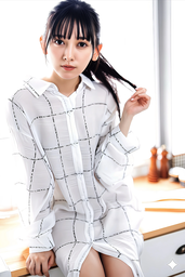 f40ab1dac1061c2e6640.webp