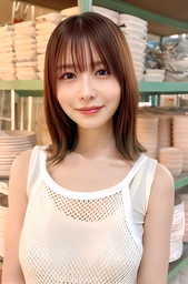 140a33d5d32fe3887ba0.jpeg.webp