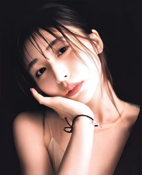 163caeba223f47c5198b.webp