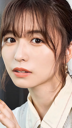 1e00cc65bd10816f32ac.jpeg.webp