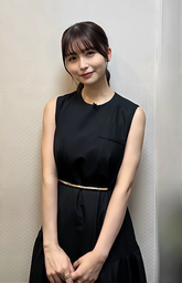 2cc023eeb05291384cae.webp