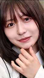 345ee91a564a48716977.webp