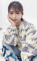 3988f2566eaf1c7886db.webp