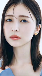 3a5a1904b97220ae1cee.jpeg.webp