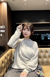 45042a956abe03ccf9a2.webp