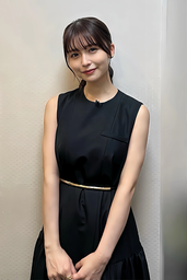 4557c1e0464dcaf7a31e.webp