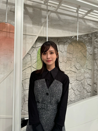 4a5cc5ae68d3375c0dd8.jpeg.webp