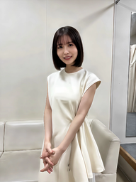 4af9e0bbdba8a6313495.webp