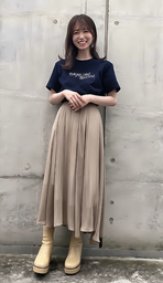 5845103b054c04c06989.webp