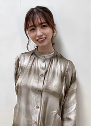 5ae29263c383f0472090.webp