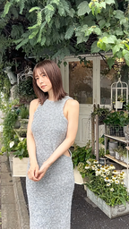 5db5de248b267e591e58.jpeg.webp