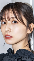 6031105fcc31541df98f.jpeg.webp