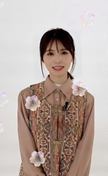 795757b9ee8828fc1bbb.mov