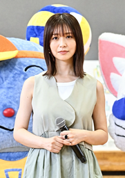 91b1d8016f890f71319f.jpeg.webp