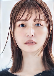 9d6b2536c2a915eb6545.webp