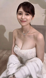 a6762f61f80120653bc9.jpeg.webp