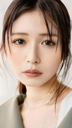af5441b98f8f5228f153.jpeg.webp