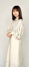 b081790471264cd9c164.webp