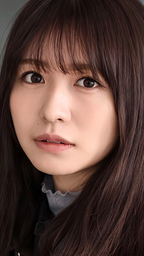 b11a13aa13a13fa54ead.jpeg.webp