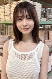 b511497ef2ba746f03ee.jpeg.webp