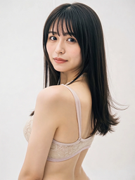 b59d32c70dfd052f530a.jpeg.webp