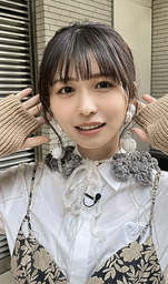 b6d8482d60721f85fce2.jpeg.webp