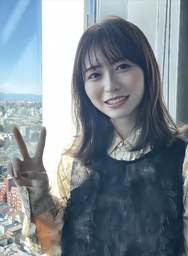 bf13d5e1e74535cf9c06.webp