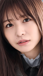 c123876083d9b87a562c.jpeg.webp