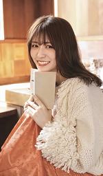 c22baa5a9904a6f91179.webp