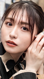 d2b3f3cfc1de663dc619.webp