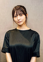d7733d550ae1cbea3e7c.jpeg.webp