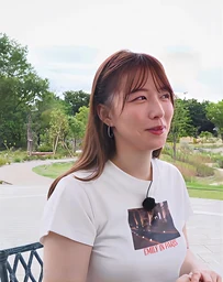 220918aebe6c14555d2d.webp