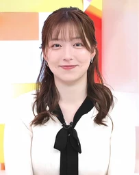 25071f36a18bb346fb7d.webp