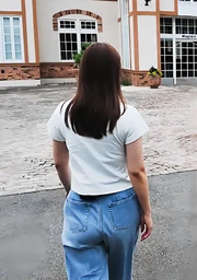 9b08291287f155d6cf0d.webp