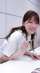a5db8d8e40f02014024f.webp