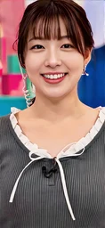 cb6faa010124d522fae6.webp