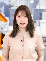 e727a6f41c3125ce5d47.webp