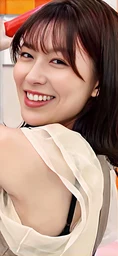 f9479e45cc152717617f.webp