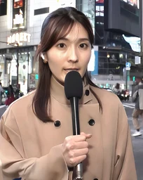 28cd57a0629eaccc0426.webp