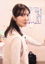 2ec34201add65c05a9d5.webp